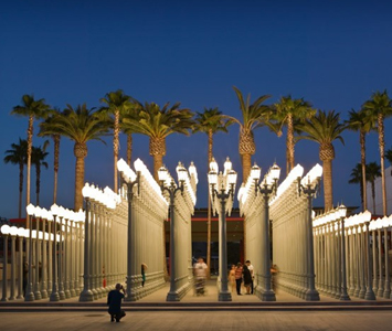 LACMA