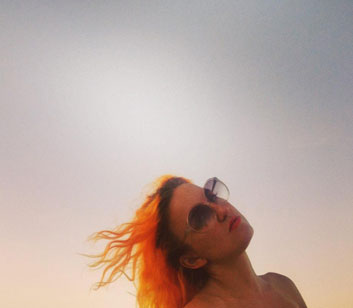 AIMEE PHILLIPS