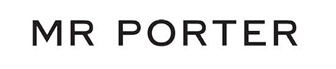 If Mr. Porter ran a travel company...it might be something like A Hotel Life, set up by long-time London hotel executive Mr. Ben Pundole to seek out the most stylish and happening places to stay. 