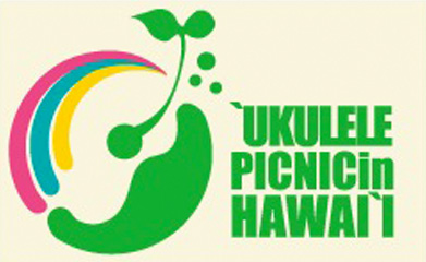 A great reason to visit Oahu in May! 