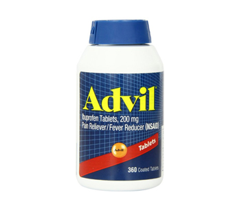 Advil