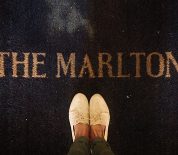 The Marlton