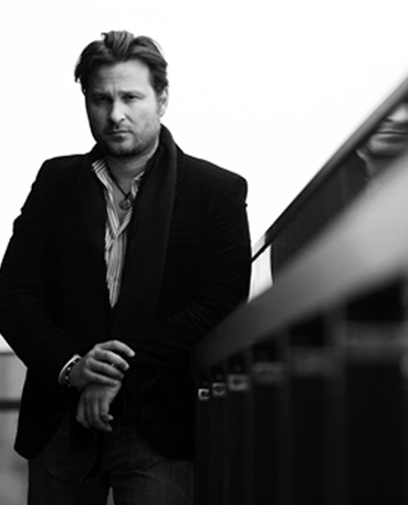 Jason Pomeranc