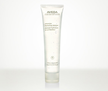 Aveda Masque