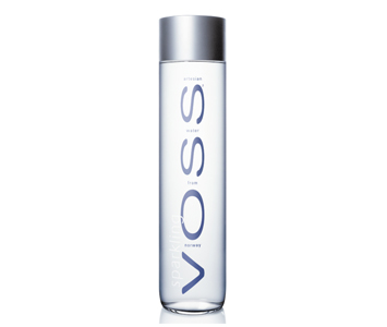 Voss Water