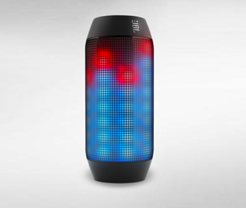 JBL Pulse