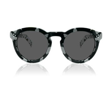 Illesteva Sunglasses