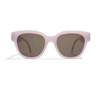 Mykita MAFALDA sunglasses