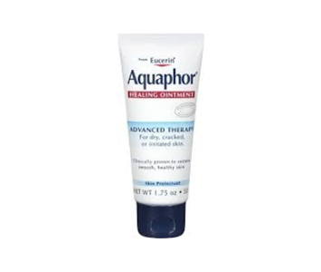 Eucerin Aquaphor