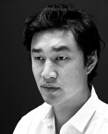 Kelvin Ho