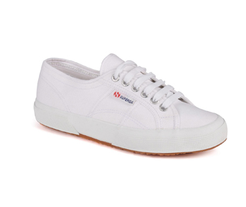 Superga Sneakers