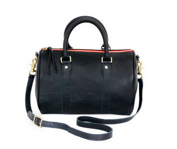 Petit Clare Vivier Bag