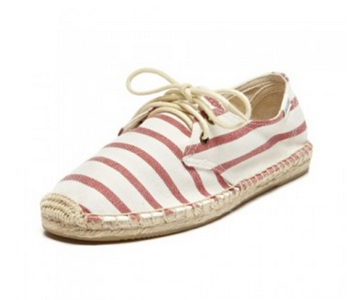 Soludos Espadrilles