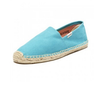 Soludos Espadrilles