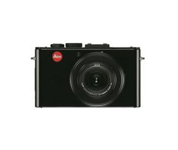 Leica DIGITAL CAMERA