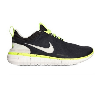 Nike Free