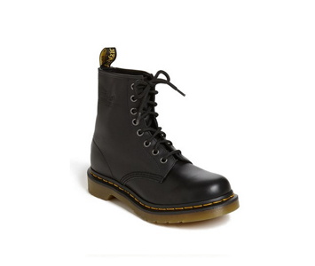 Dr. Marten 1460s