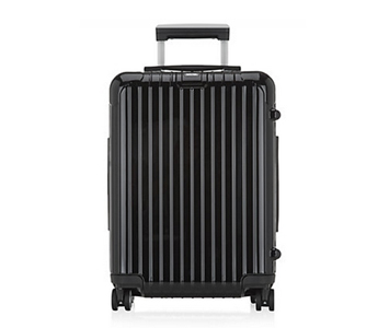 Rimowa Salsa Deluxe