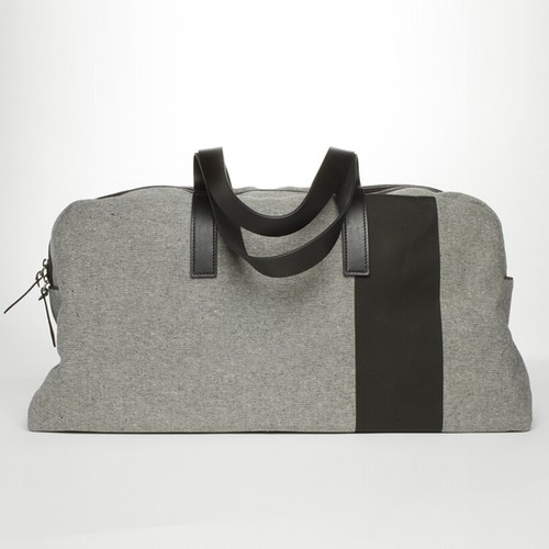 Everlane Weekender Bag