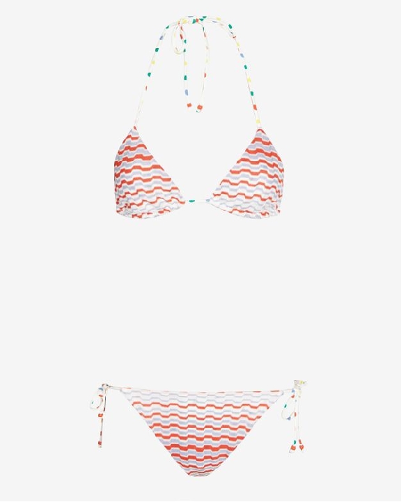 Missoni Bikini