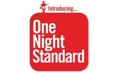 Get same night reservations and throwback rates with the Standard's new app! 