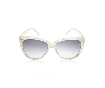 Prism London Moscow Cream Mother of Pearl shades