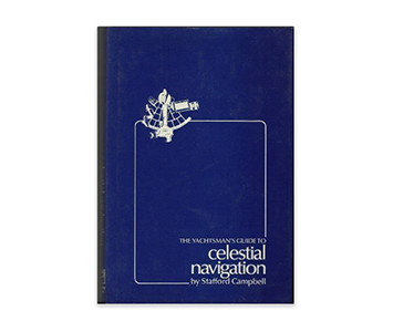 The Yachtman's Guide to Celestial Navigation