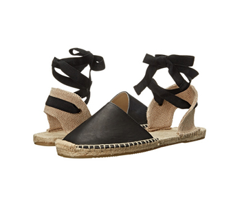 Soludos Espadrilles