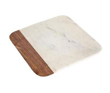 Roost Cutting Board