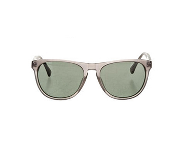 Oliver People's Sunnies