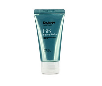 Dr Jart Beauty Balm with SPF 25
