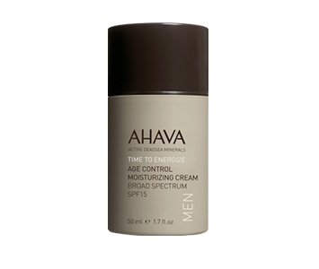 Ahava