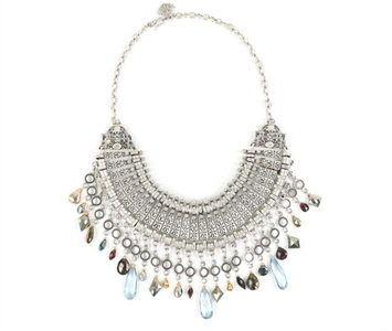 Statement Necklace