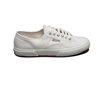 Superga Cotu