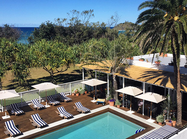 Halcyon house deals