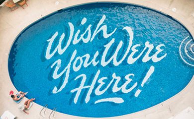 Waikiki’s Hip New Place to Stay: Surfjack Hotel & Swim Club officially opens this month