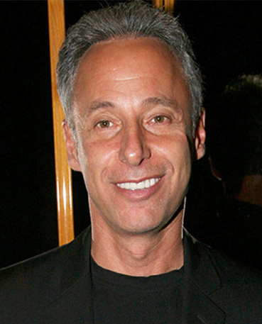 David Rabin