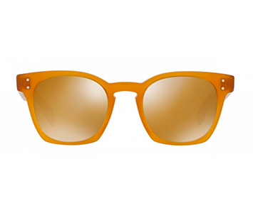 Olivers peoples / Byredo sunglasses