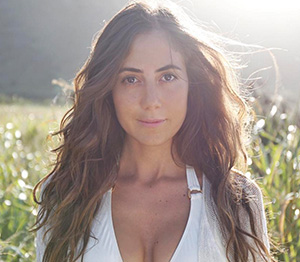 Courtney Scott's Instagram, Twitter & Facebook on IDCrawl