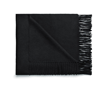 Acne Studios Scarf