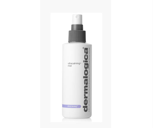 Dermalogica’s Ultracalming Mist