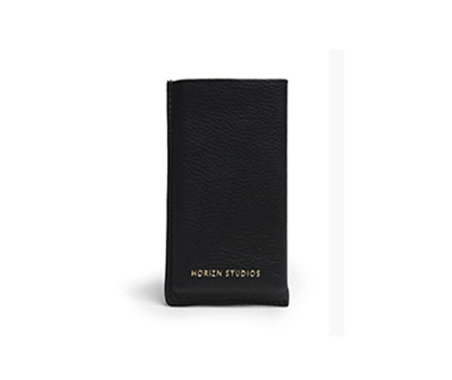 Horizn Studios Portable Charger