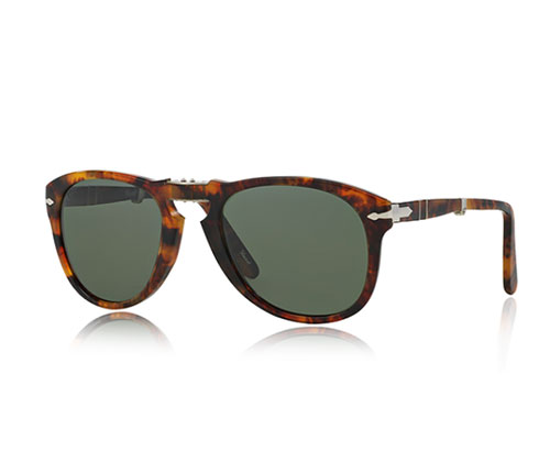 Persol Icons Folding Sunglasses