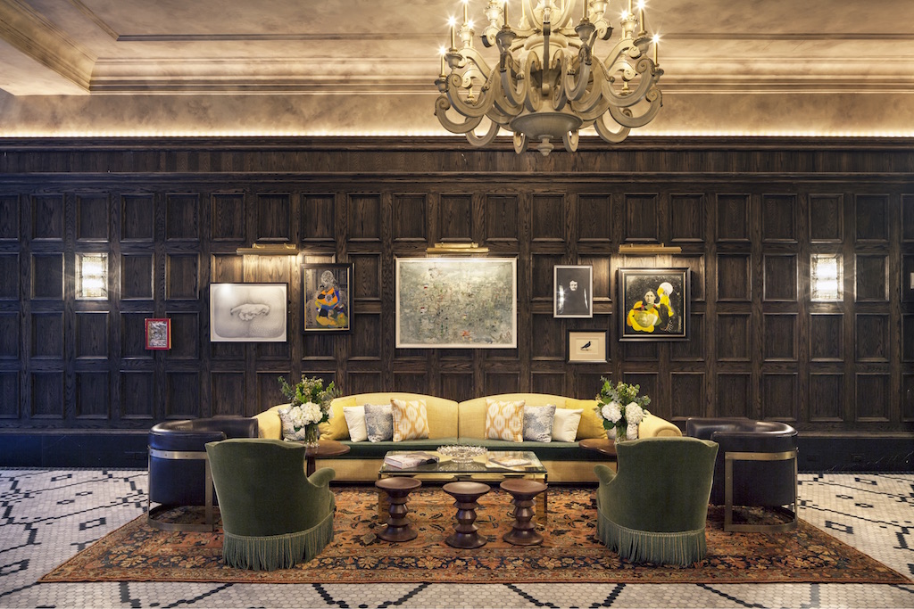 BEEKMANHOTEL_LOBBY_RICHARD BARNES