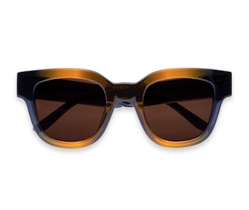 Sun Buddies Liv Sunglasses