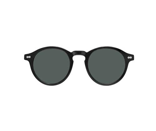 Moscot Sunnies