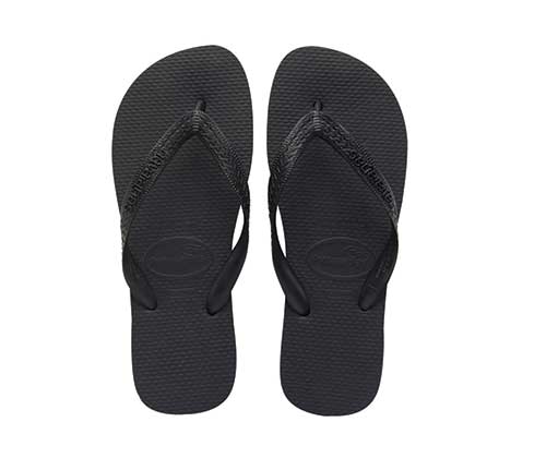 Cheap Sandals