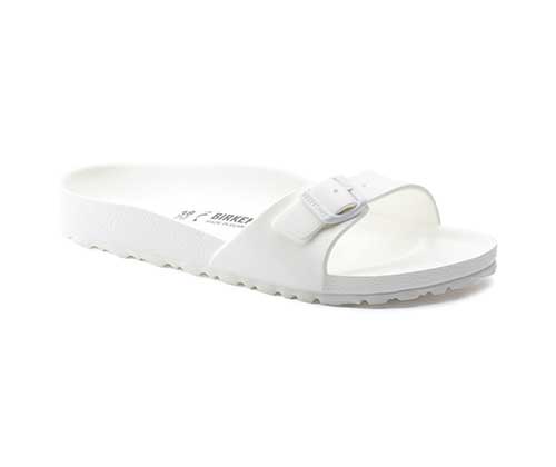 Birkenstock Madrid Essentials EVA