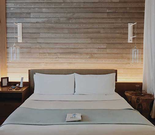 1 Hotel South Beach