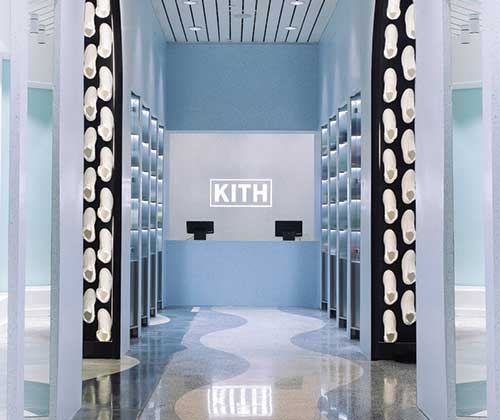 Kith Miami